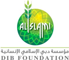 bank islami logo