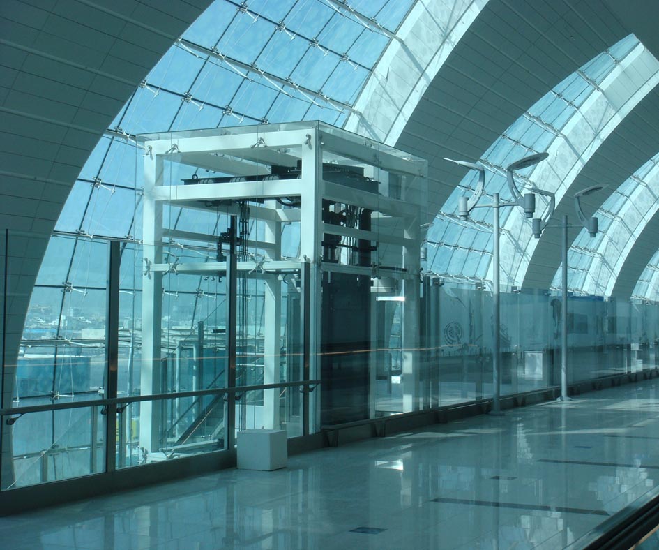 Dubai+international+airport+pics