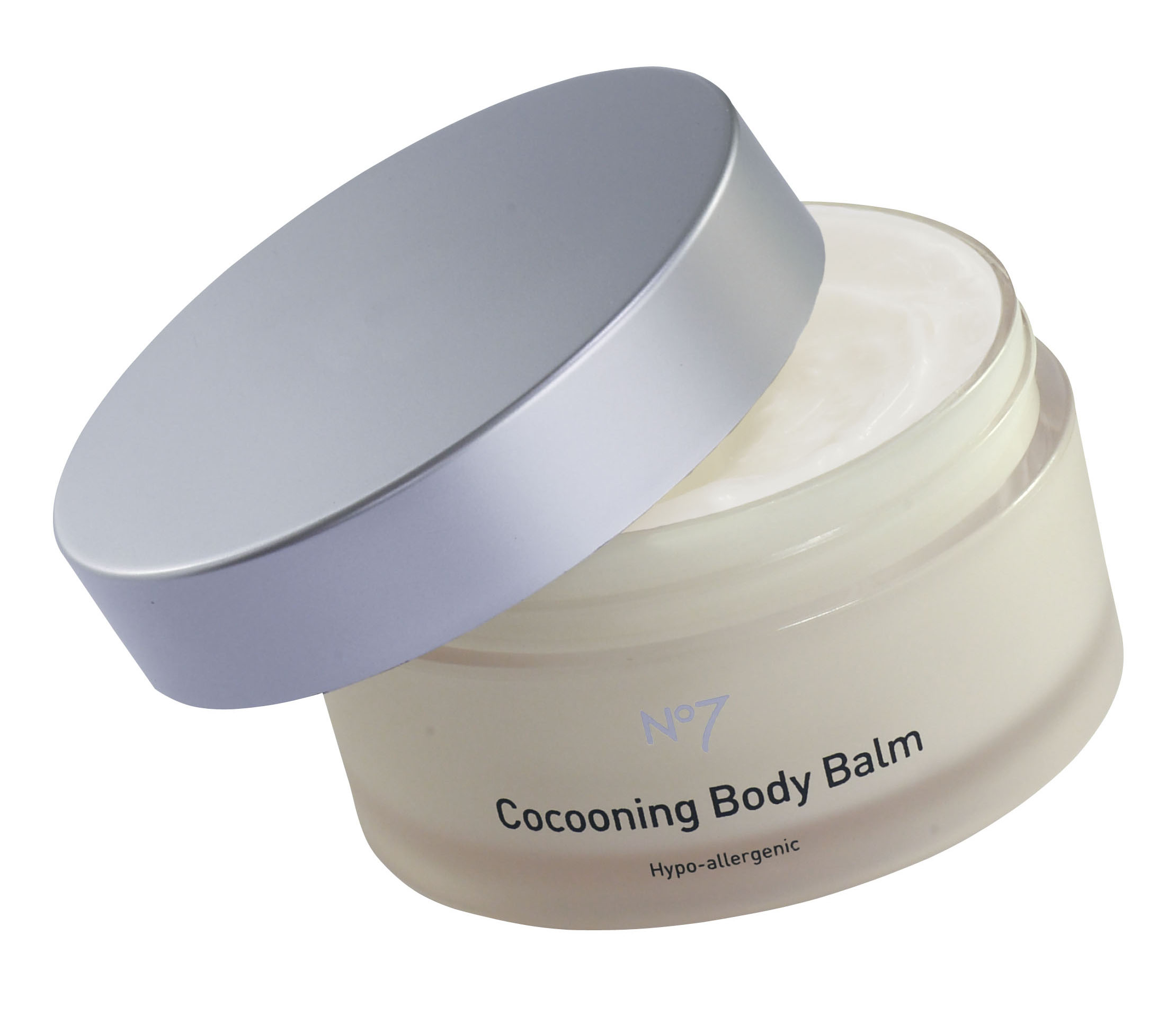 body balm semblance