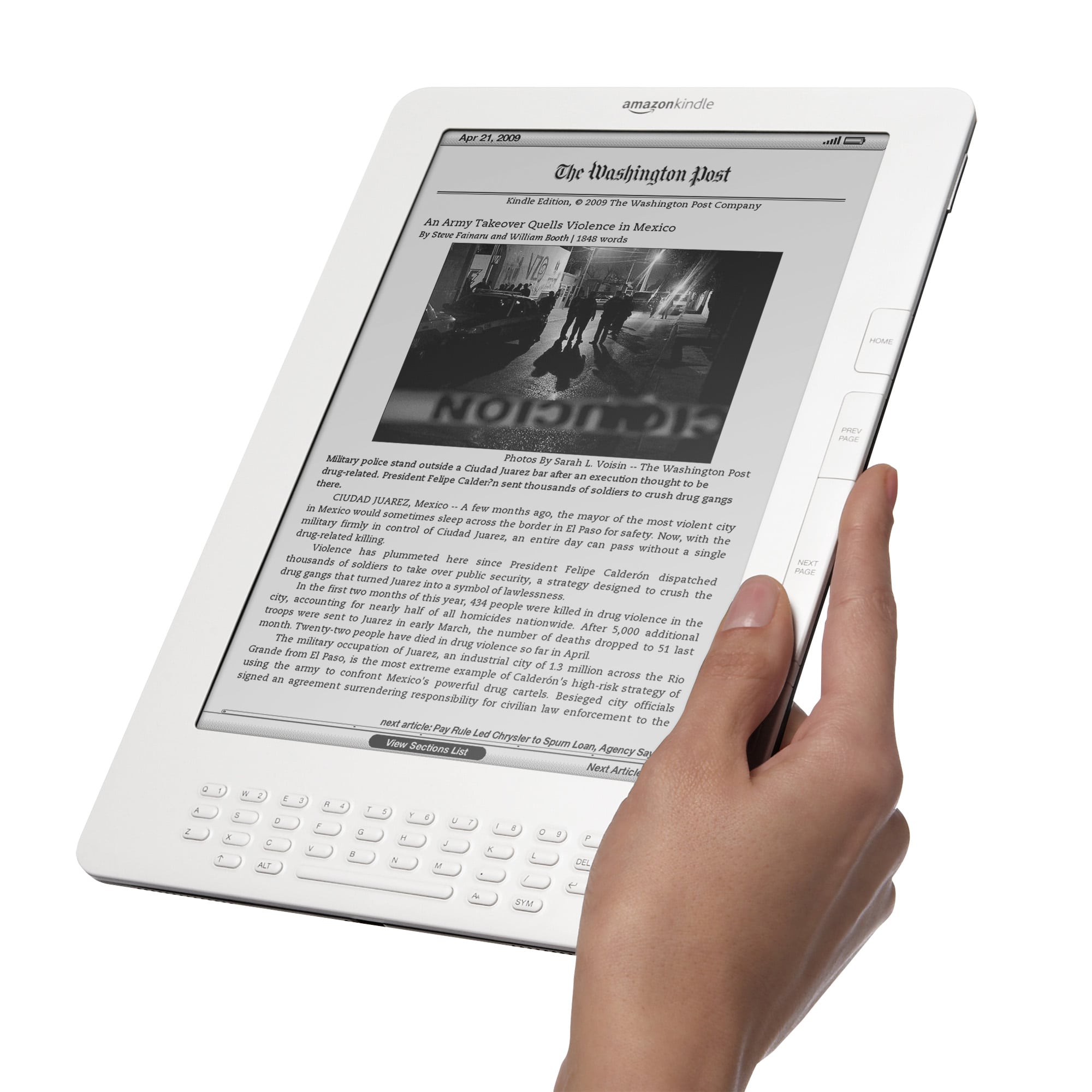 kindle-ereaders-get-20-price-cut-today