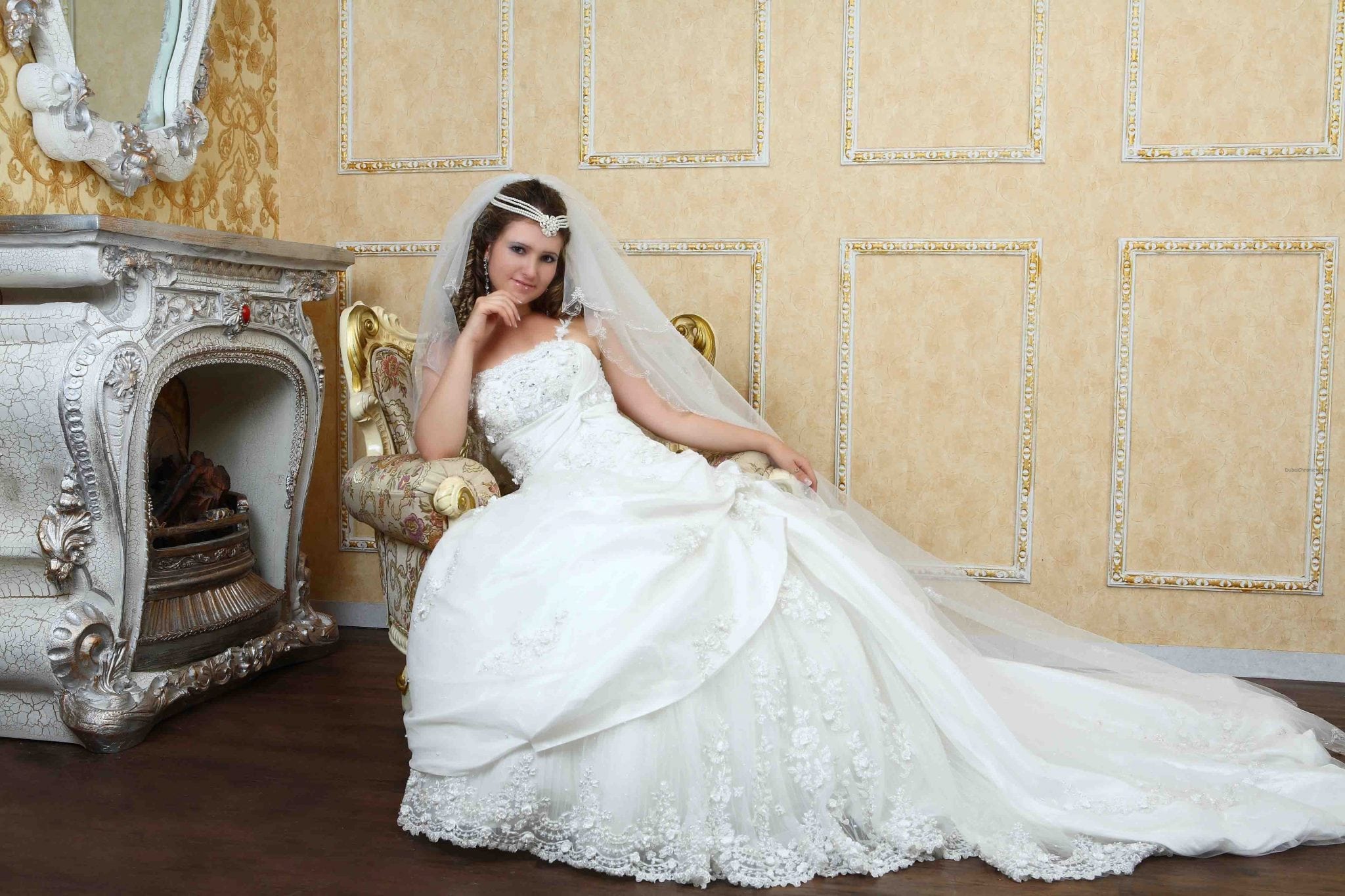 Wedding Dress Rental Shop Dubai Bestweddingdresses