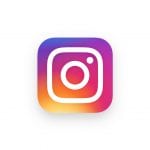 Did You See Instagram's New Look? It's Simpler and Happier