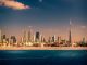 Most Successful Small Businesses in Dubai