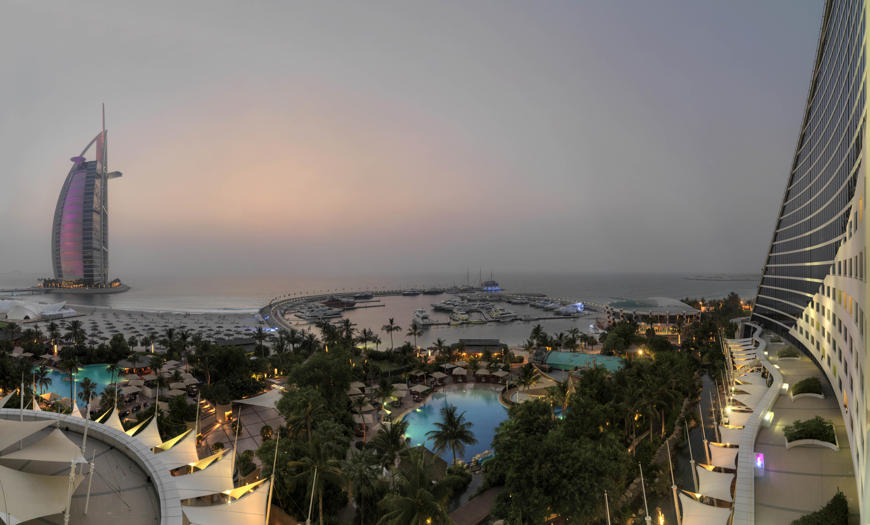 Jumeirah beach hotel. Джумейра Бич отель Дубай. Jumeirah Beach Hotel 5. 5 Отель Jumeirah Beach Hotel. Jumeirah Beach Hotel пляж.