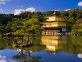 Kyoto, Japan