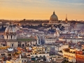 Rome, Italy