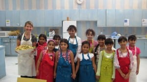 SZPA Cooking Camp 069