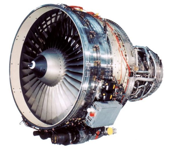 DAE Places $270 Million CFM56-5B Engine Order to Power 20 New Airbus A320s