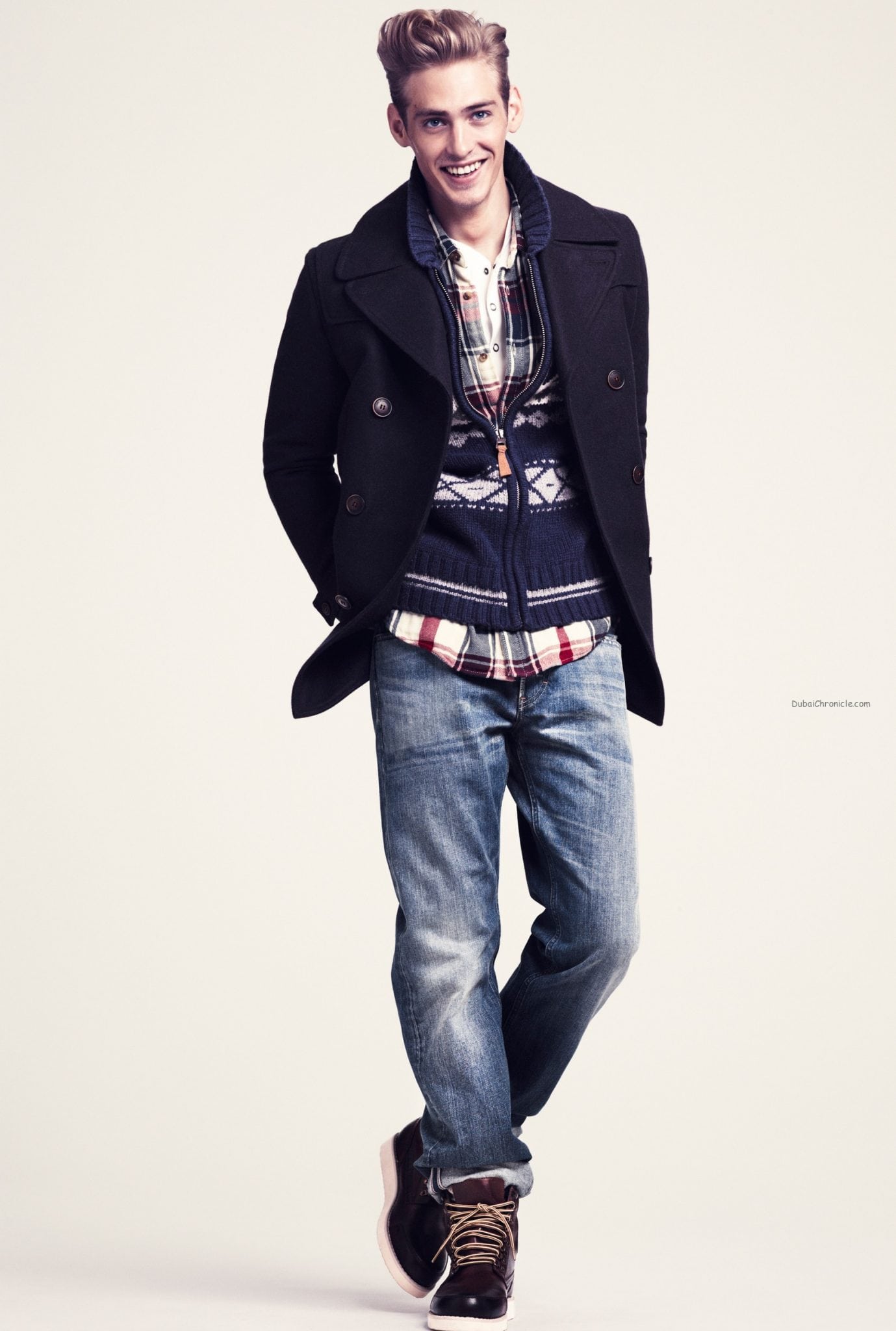 Стильный молодой парень. Jeremy Dufour модель. Стильная мужская одежда. Модная Молодежная одежда для парней.