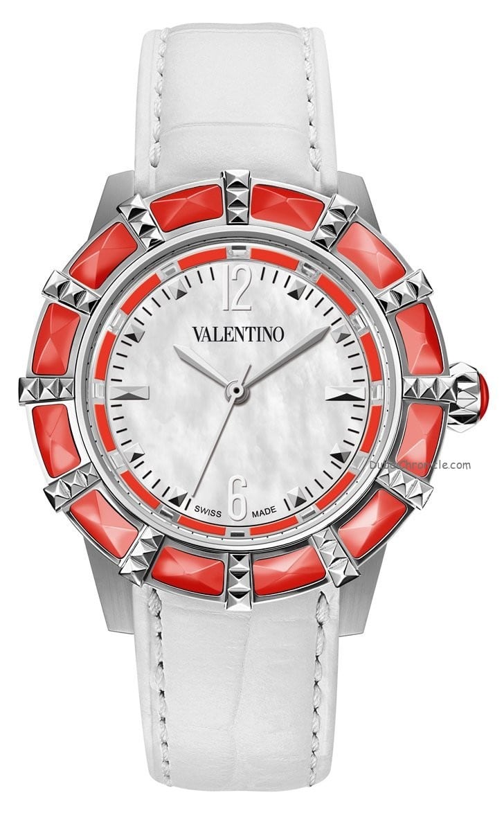 Часы valentino. Наручные часы Valentino v59sbq9909s009. Наручные часы Valentino v38sbq9102 s800. Наручные часы Valentino v41sbq9991ssa01. Наручные часы Valentino v38sbq5008 s800.