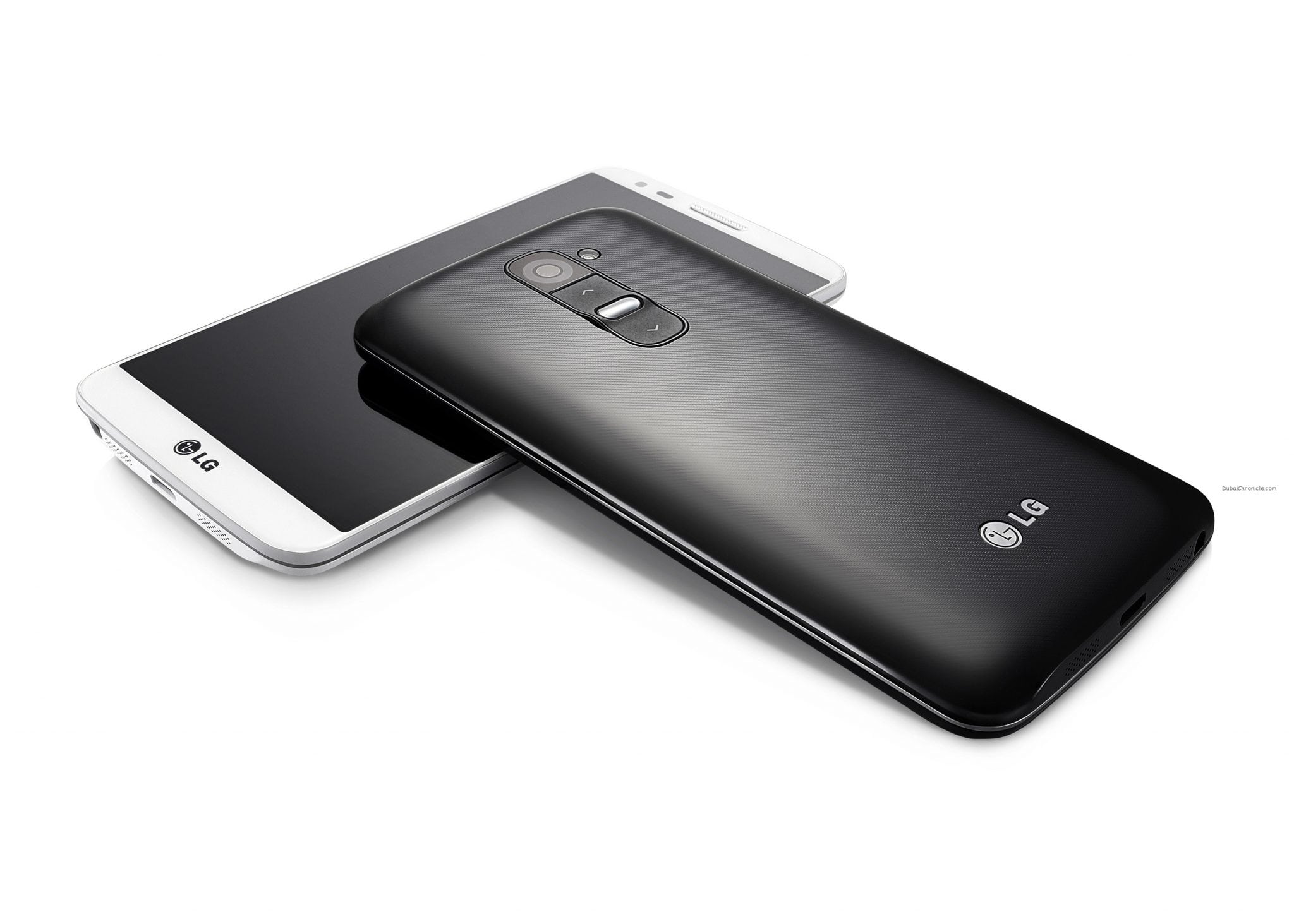 Смартфон оне. LG 11 Ultra. 