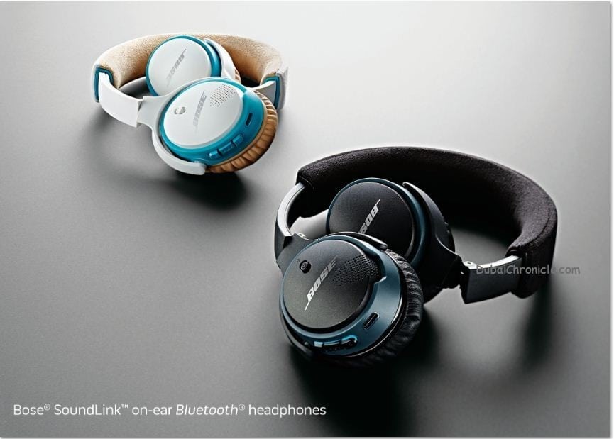 SoundLink_OE_Bluetooth_Product