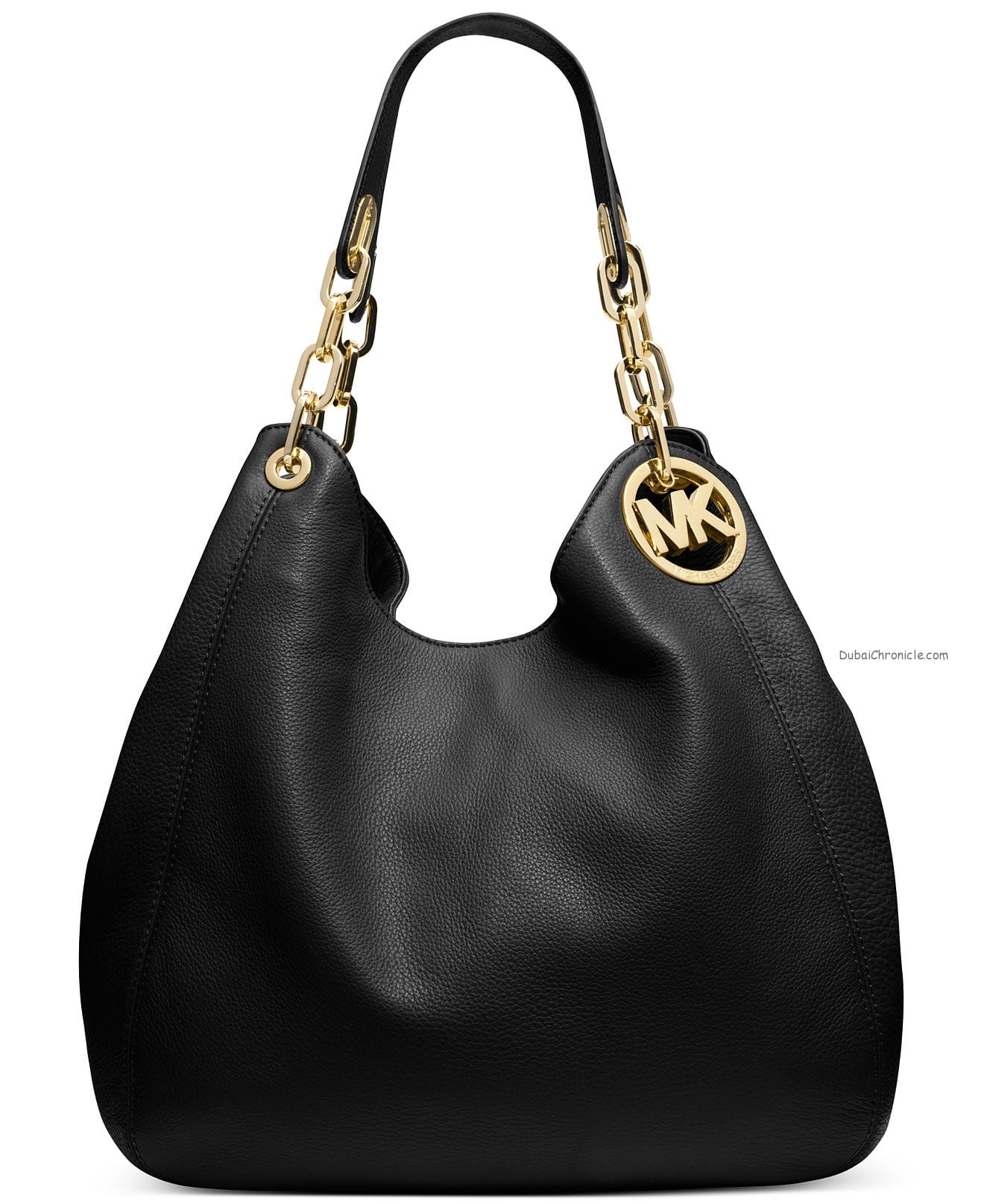 Where to buy Michael Kors handbags