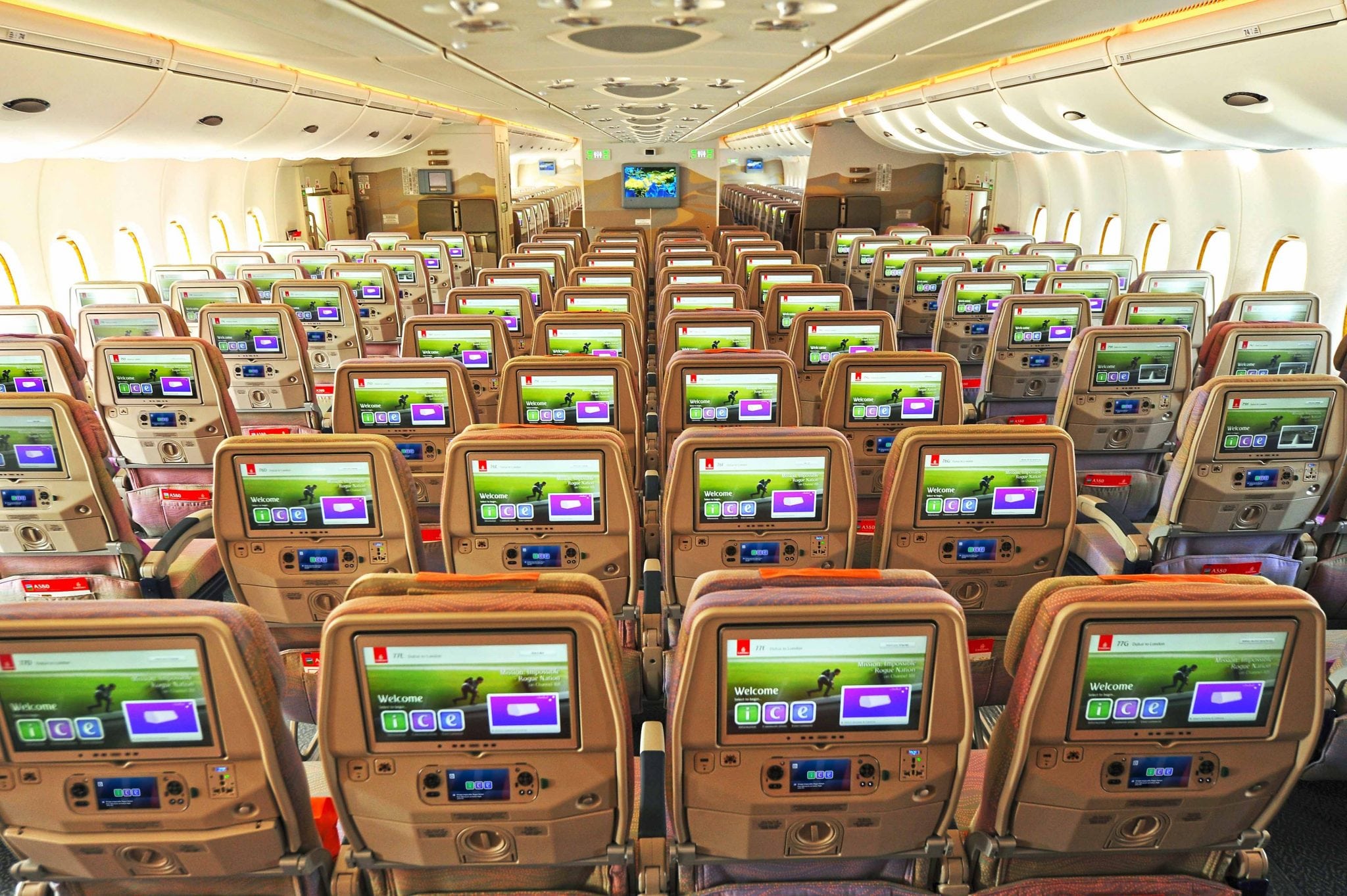 cabin-tour-offers-glimpse-into-newest-two-class-airbus-a380