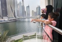 Best Value for Money Eid Al Adha Travel Packages from UAE