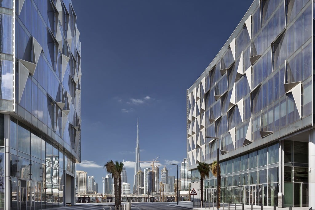 Дубай дизайн дистрикт. Design District Дубай. Dubai Design District d3. Арт квартал Дубай.