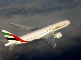 Emirates is helping take the stress out of travel for UAE travellers wanting to travel and reconnect to new experiences.