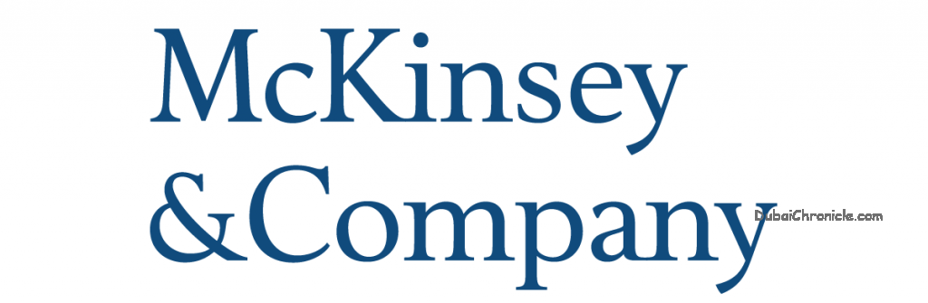 McKinsey & Company announced the launch of its regional flagship virtual platform, “Forward”, a one-of-a-kind learning program for young professionals.