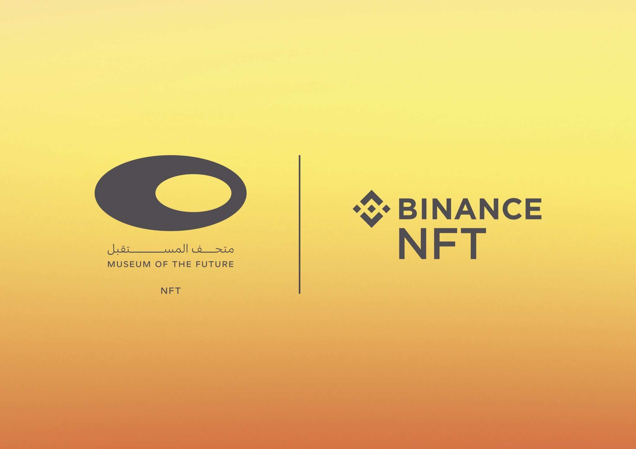 binance nft launch