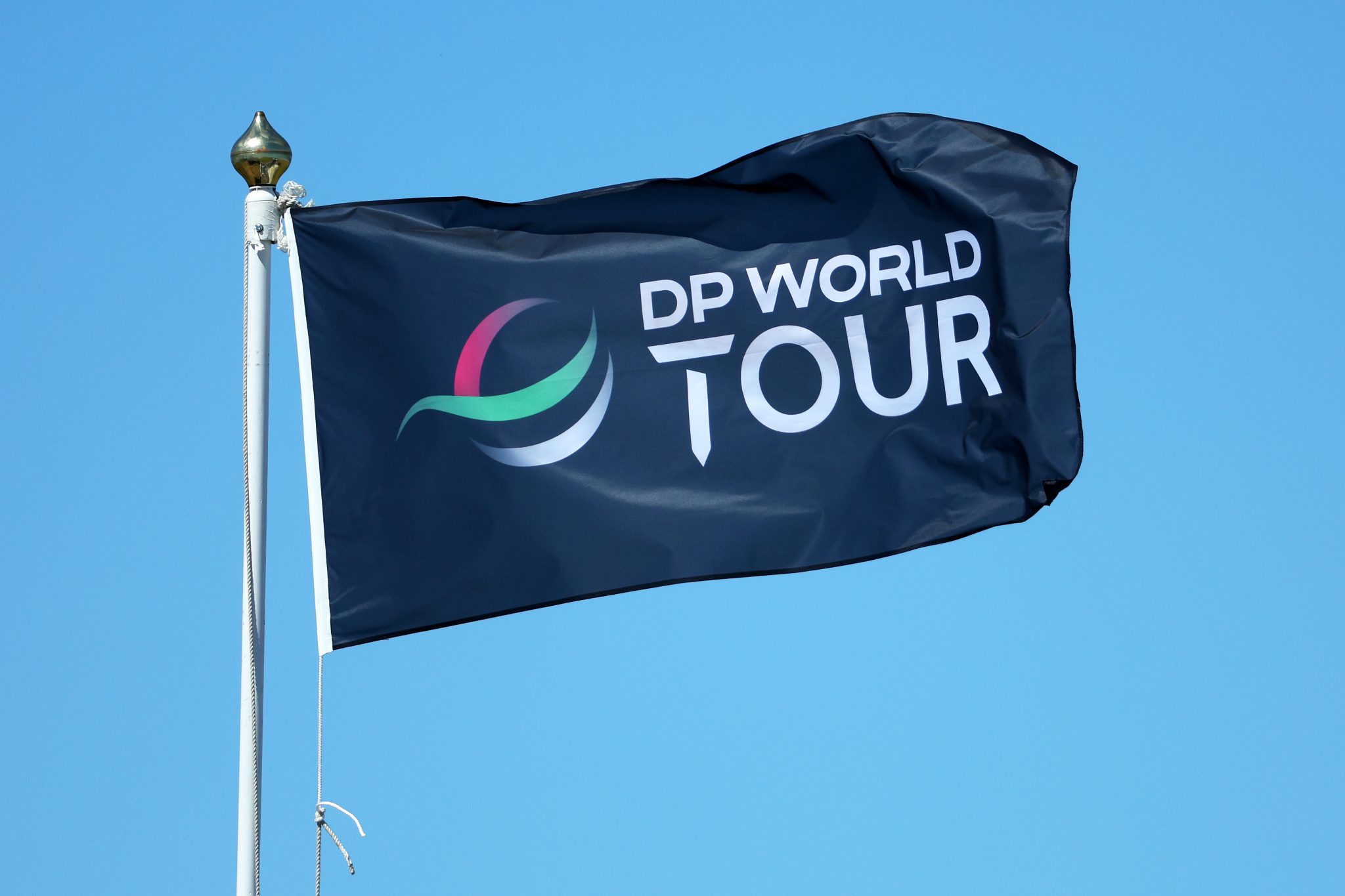 dp-world-tour-announces-global-2023-schedule