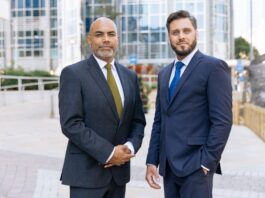 Offa, the UK’s first Shari’ah-compliant bridge finance fintech, has today launched an innovative new buy-to-let finance (BTL) service.