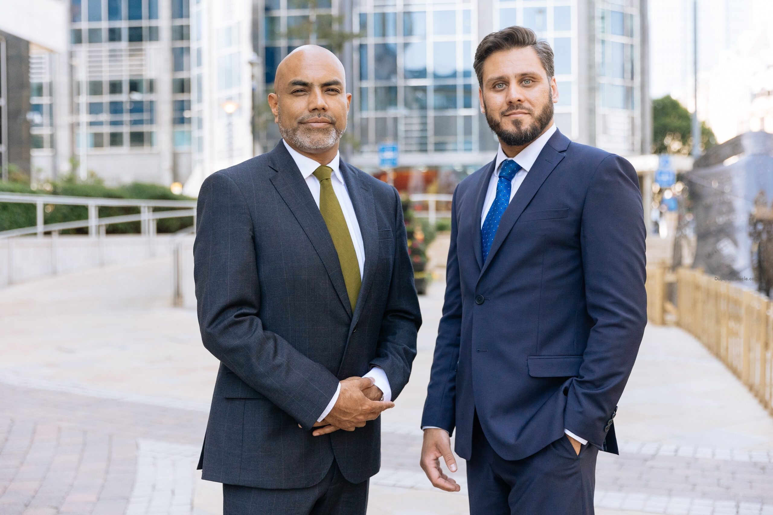 Offa, the UK’s first Shari’ah-compliant bridge finance fintech, has today launched an innovative new buy-to-let finance (BTL) service.