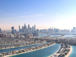 Demand for both off-plan and ready properties in Dubai at an all-time high, developers are locked in an intense battle to win over real estate investors.