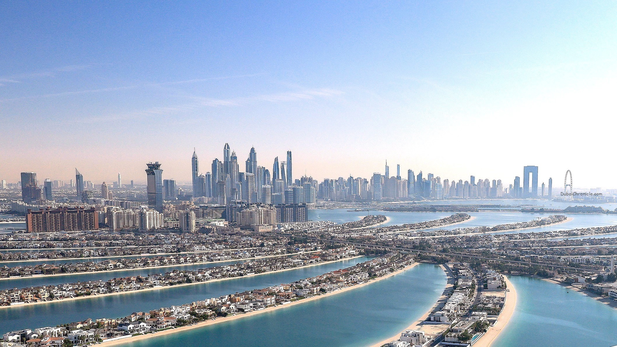 Demand for both off-plan and ready properties in Dubai at an all-time high, developers are locked in an intense battle to win over real estate investors.