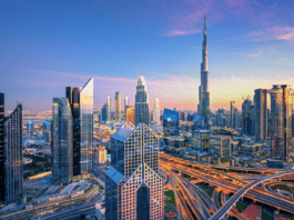 Analysis of dubizzle’s search trends in H1 2024 has painted an all-inclusive picture of Dubai’s real estate market during the first half of the year.