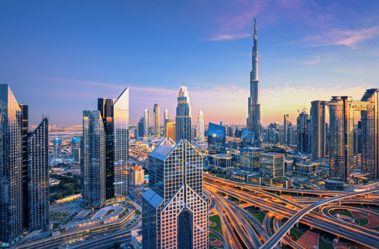 Analysis of dubizzle’s search trends in H1 2024 has painted an all-inclusive picture of Dubai’s real estate market during the first half of the year.