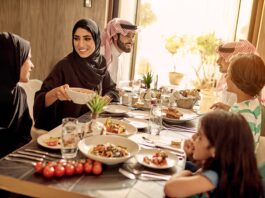 Dubai Summer Surprises (DSS) announces Summer Restaurant Week, inviting everyone around the city to embark on an irresistible culinary adventure.