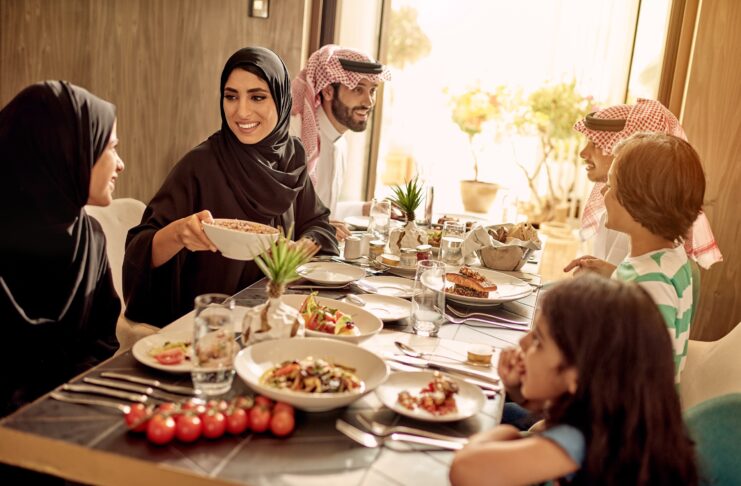 Dubai Summer Surprises (DSS) announces Summer Restaurant Week, inviting everyone around the city to embark on an irresistible culinary adventure.