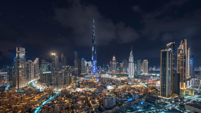 Emaar Properties PJSC has announced its financial results for 2024, showcasing consistent growth and operational efficiency. 